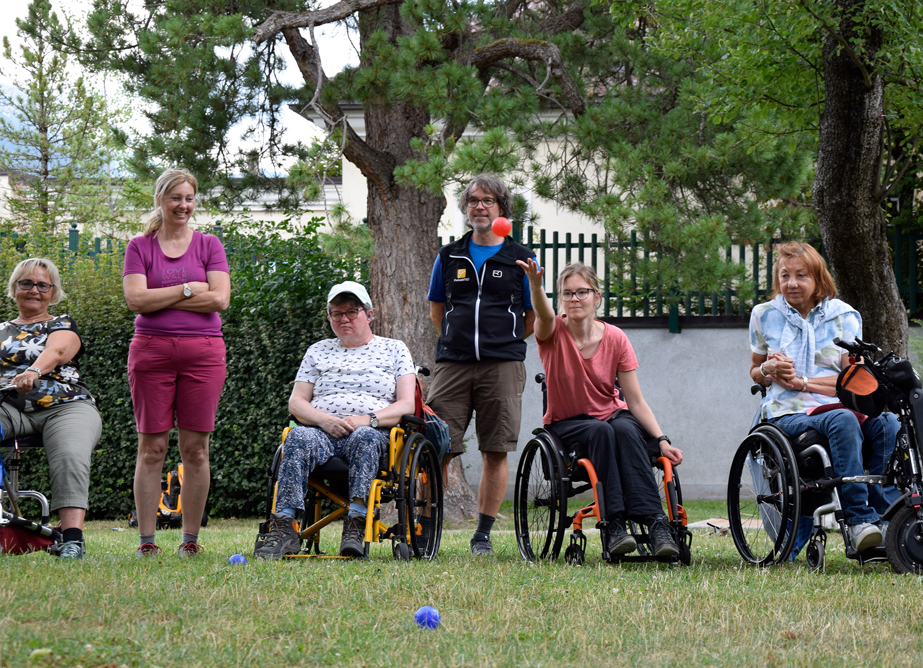 Boccia.JPG
