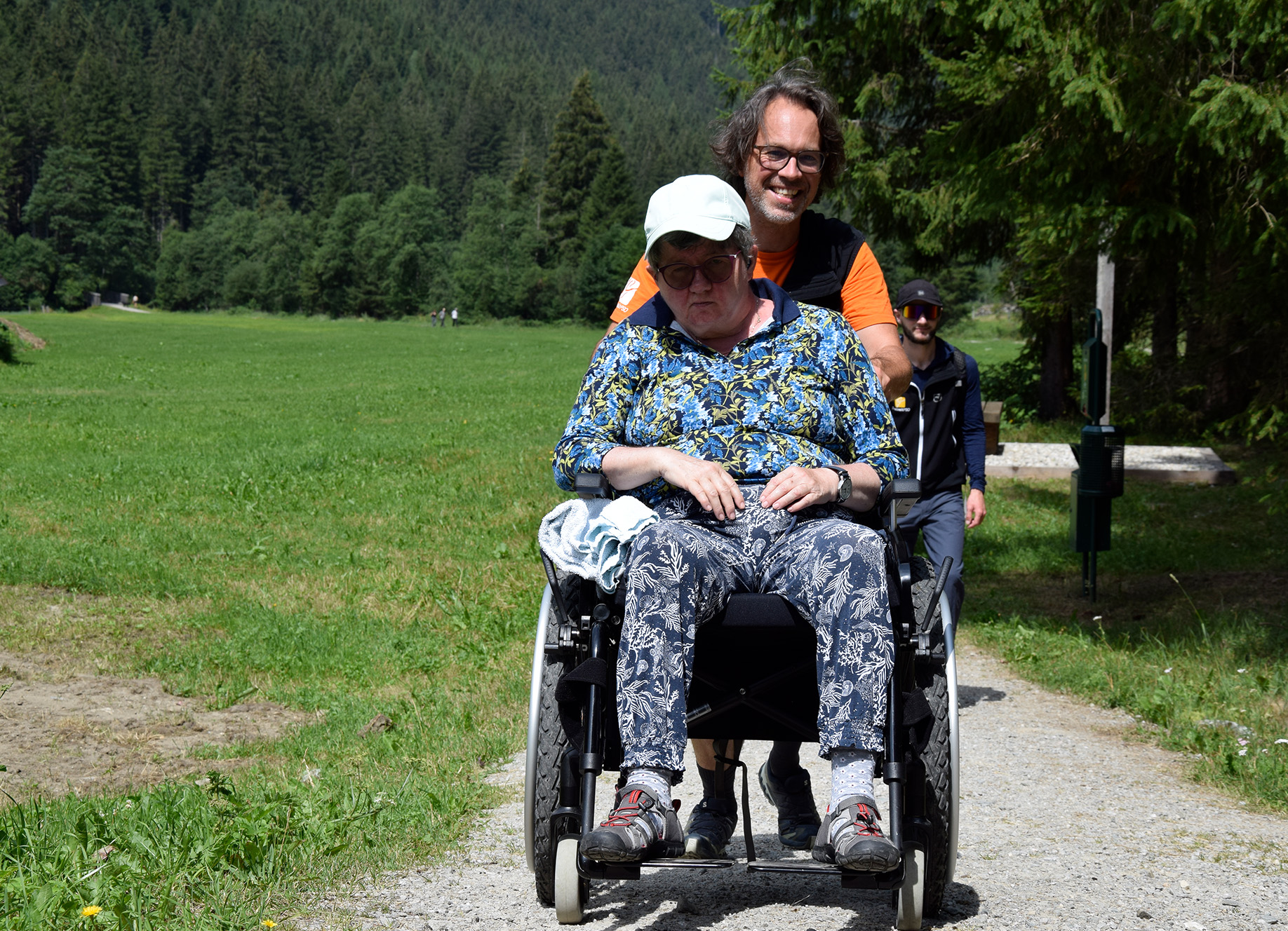 Wandern3.JPG
