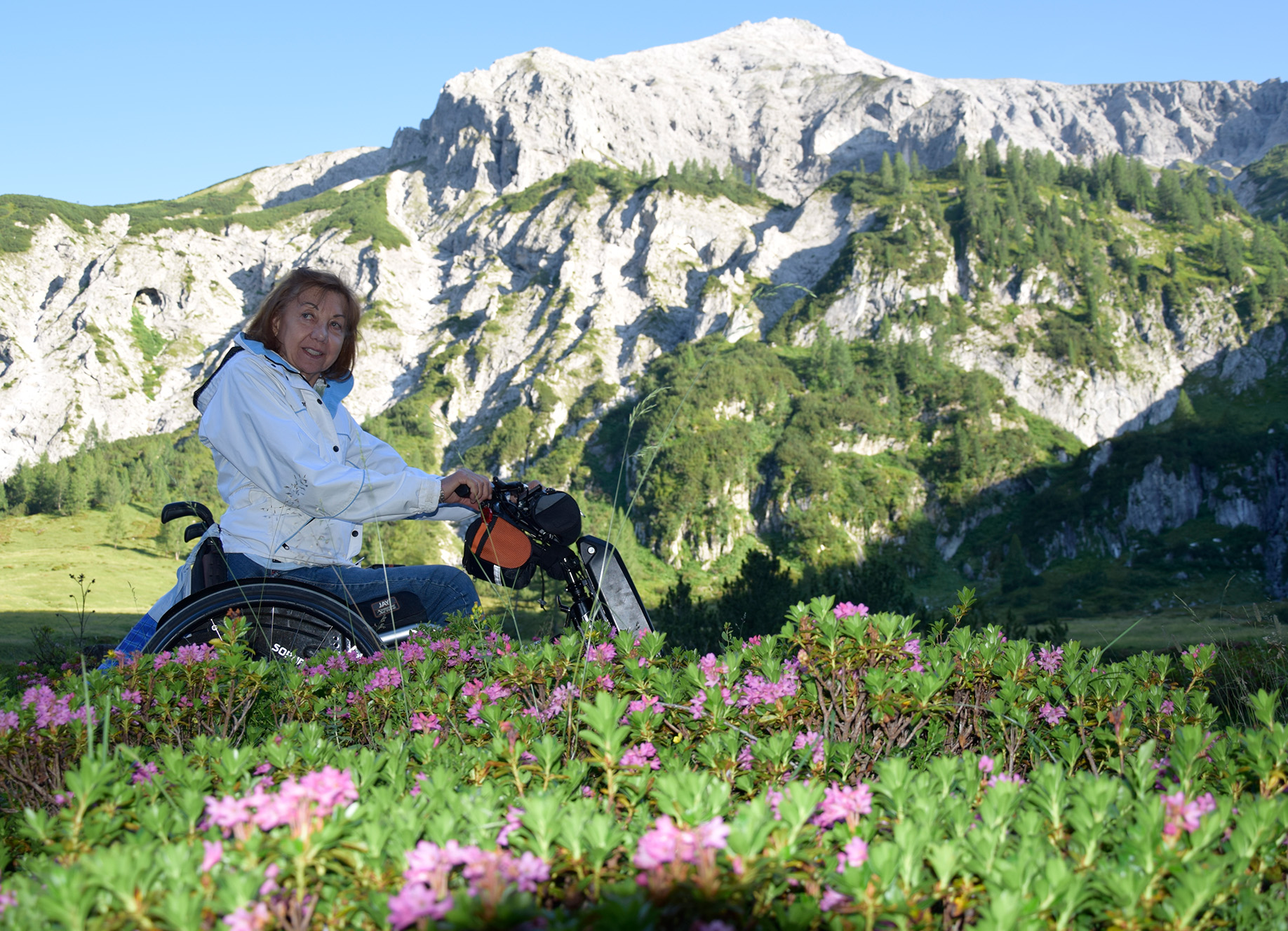 Wandern4.JPG