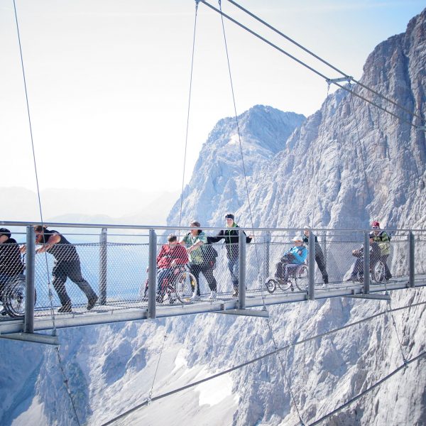 Titel-3 Skywalk