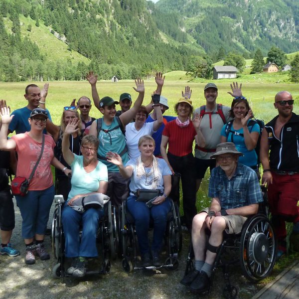 Titel-5 Wandern