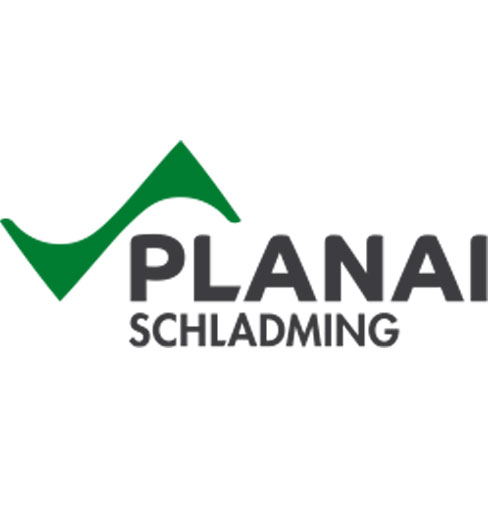 Planai