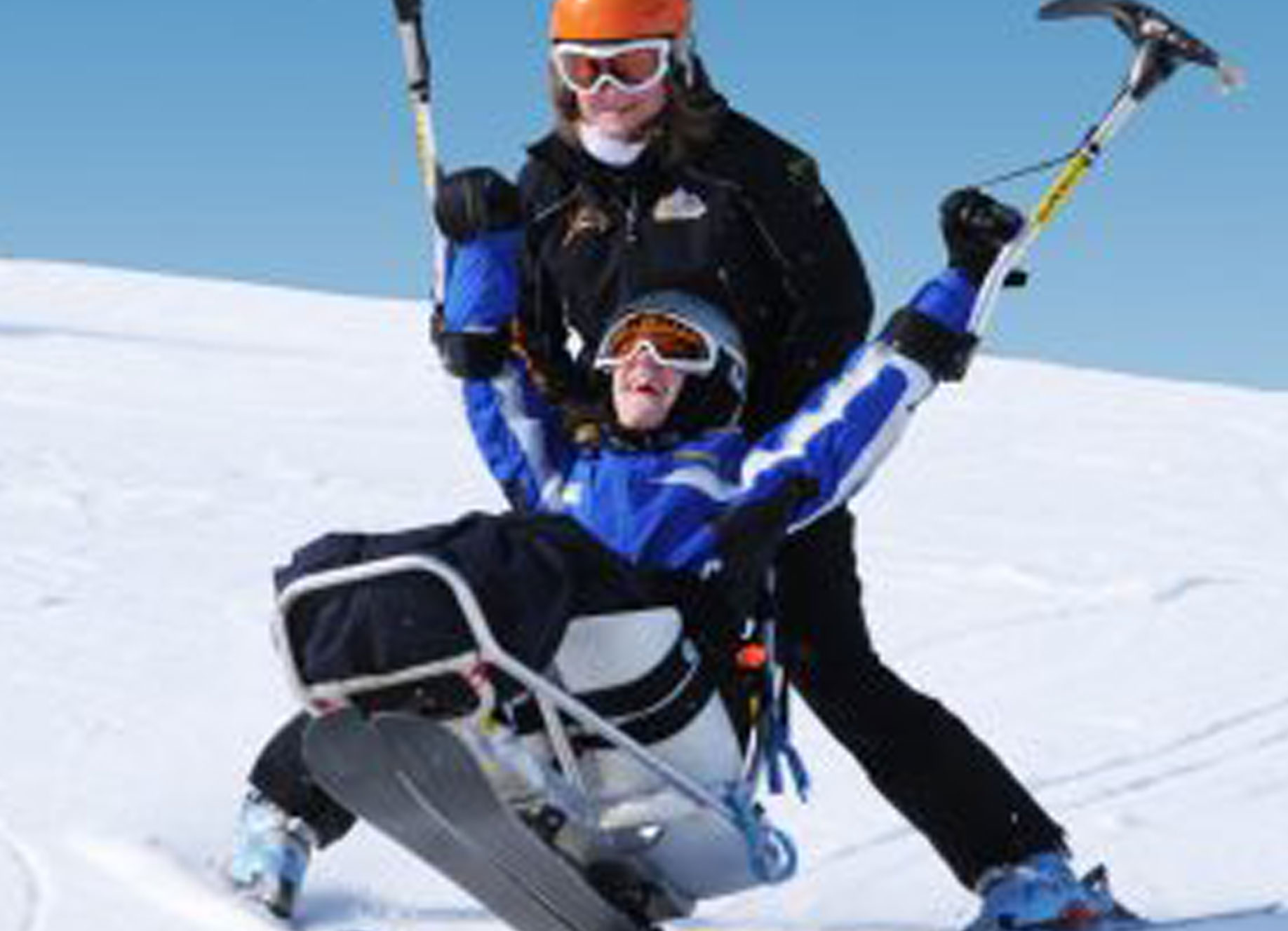 Bi-Ski-Bi-Uniqe-300x217
