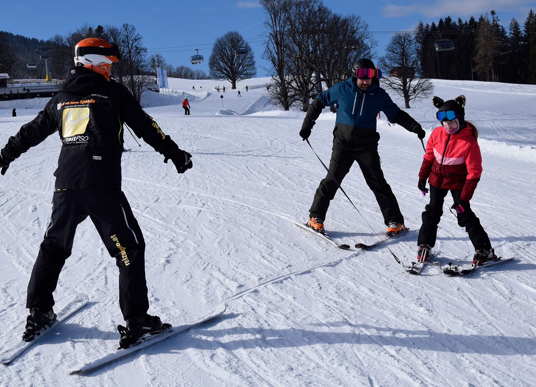 Elterntraining_05