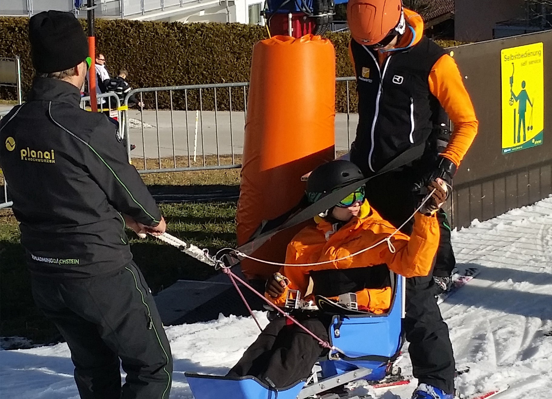 Elterntraining_06