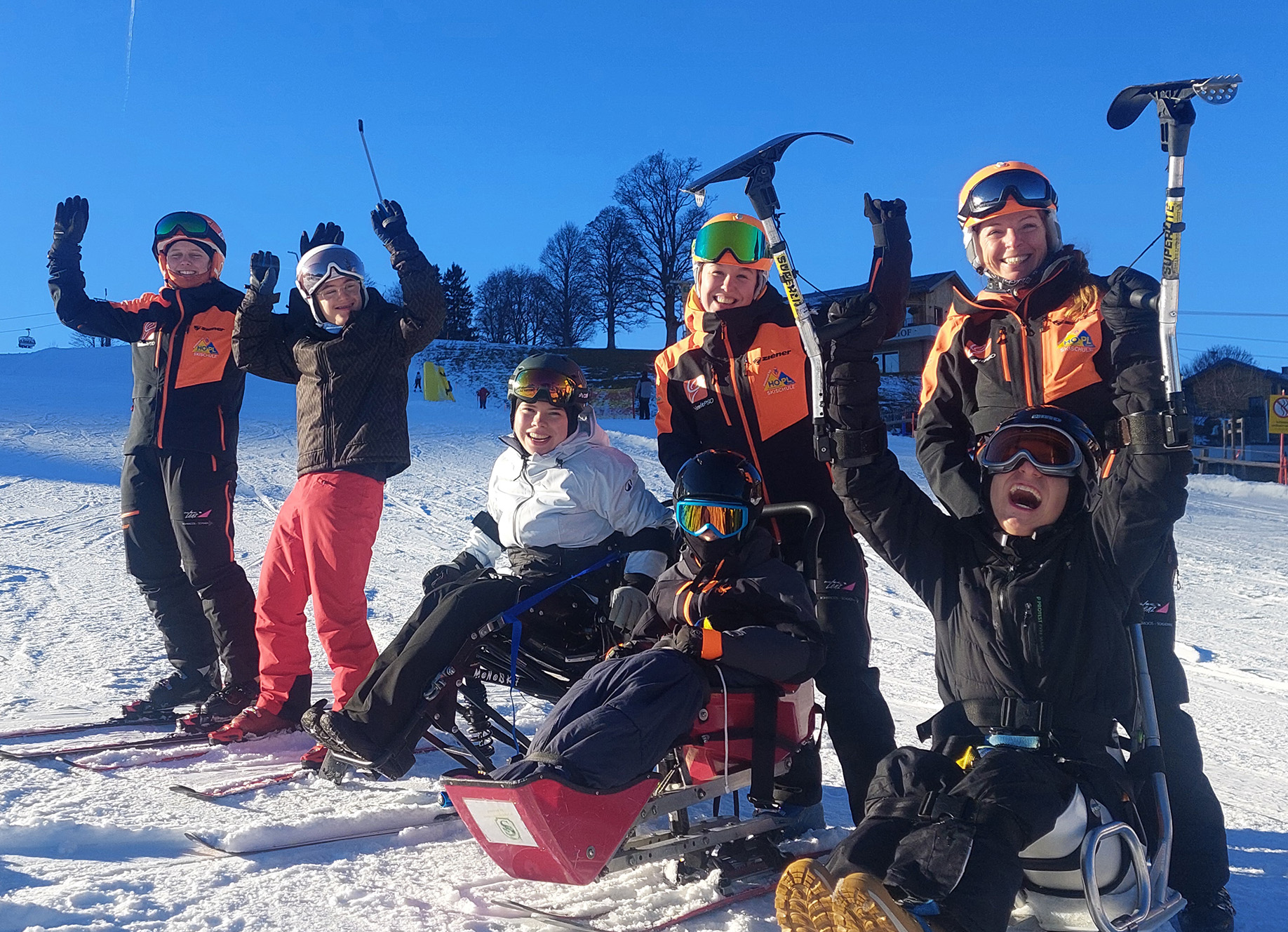 Elterntraining_07