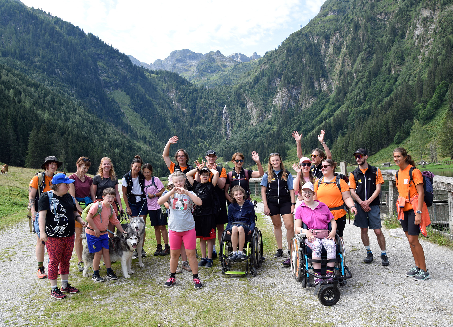 Gruppenbild.JPG