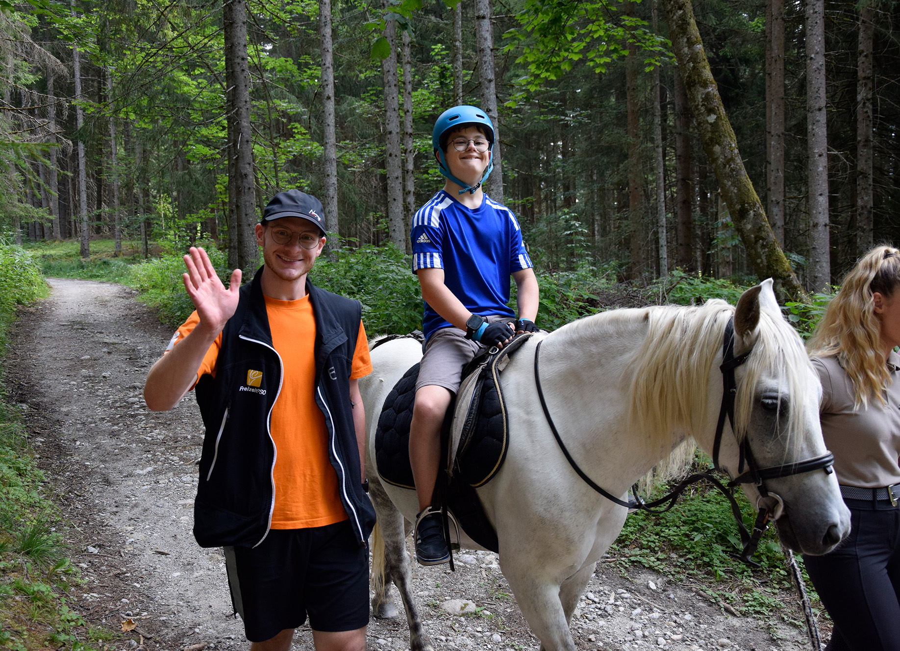 Reiten.JPG
