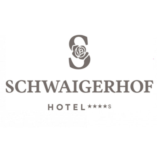 Hotel Schwaigerhof