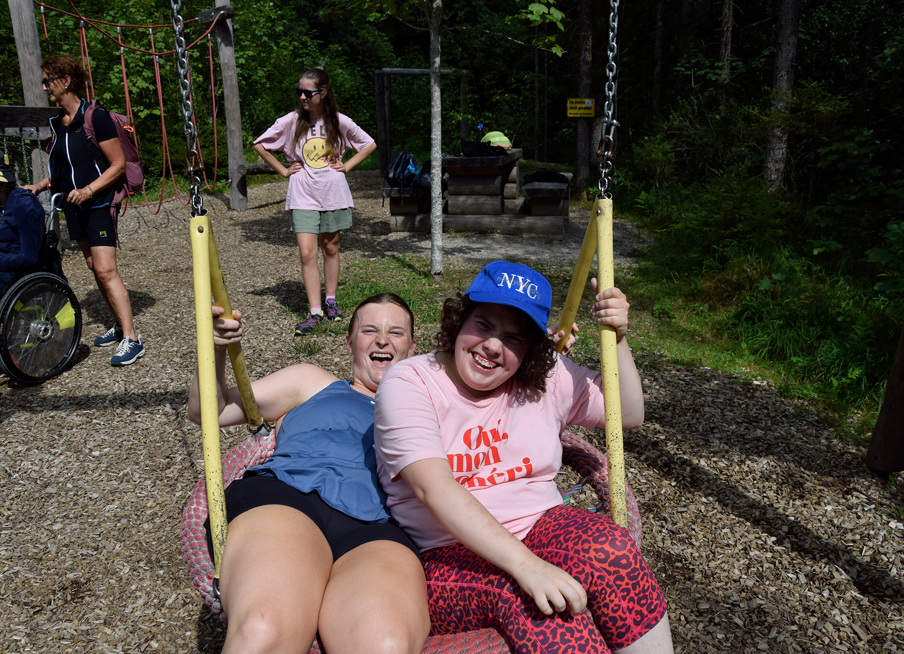 Spielplatz.JPG