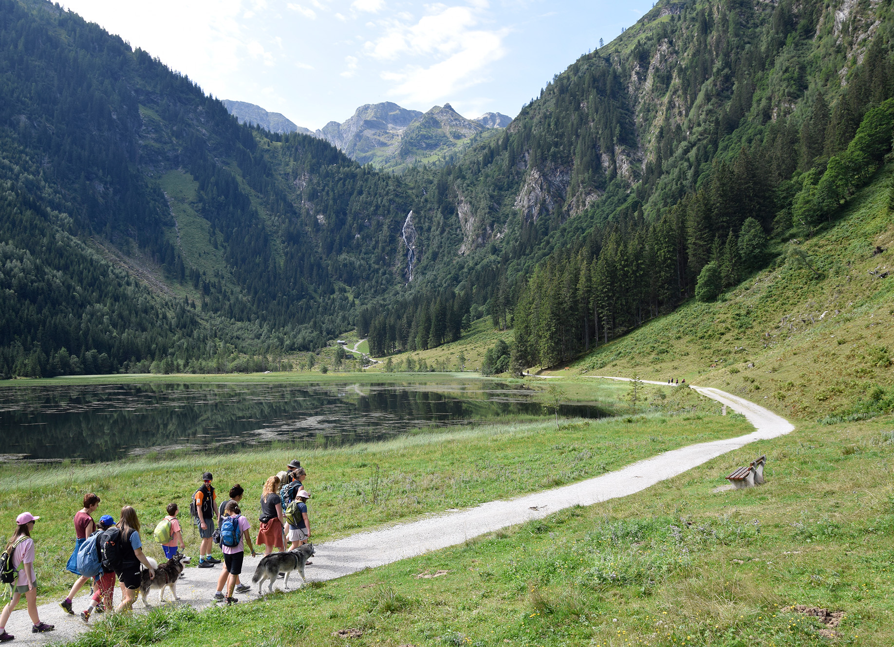 Wandern.JPG