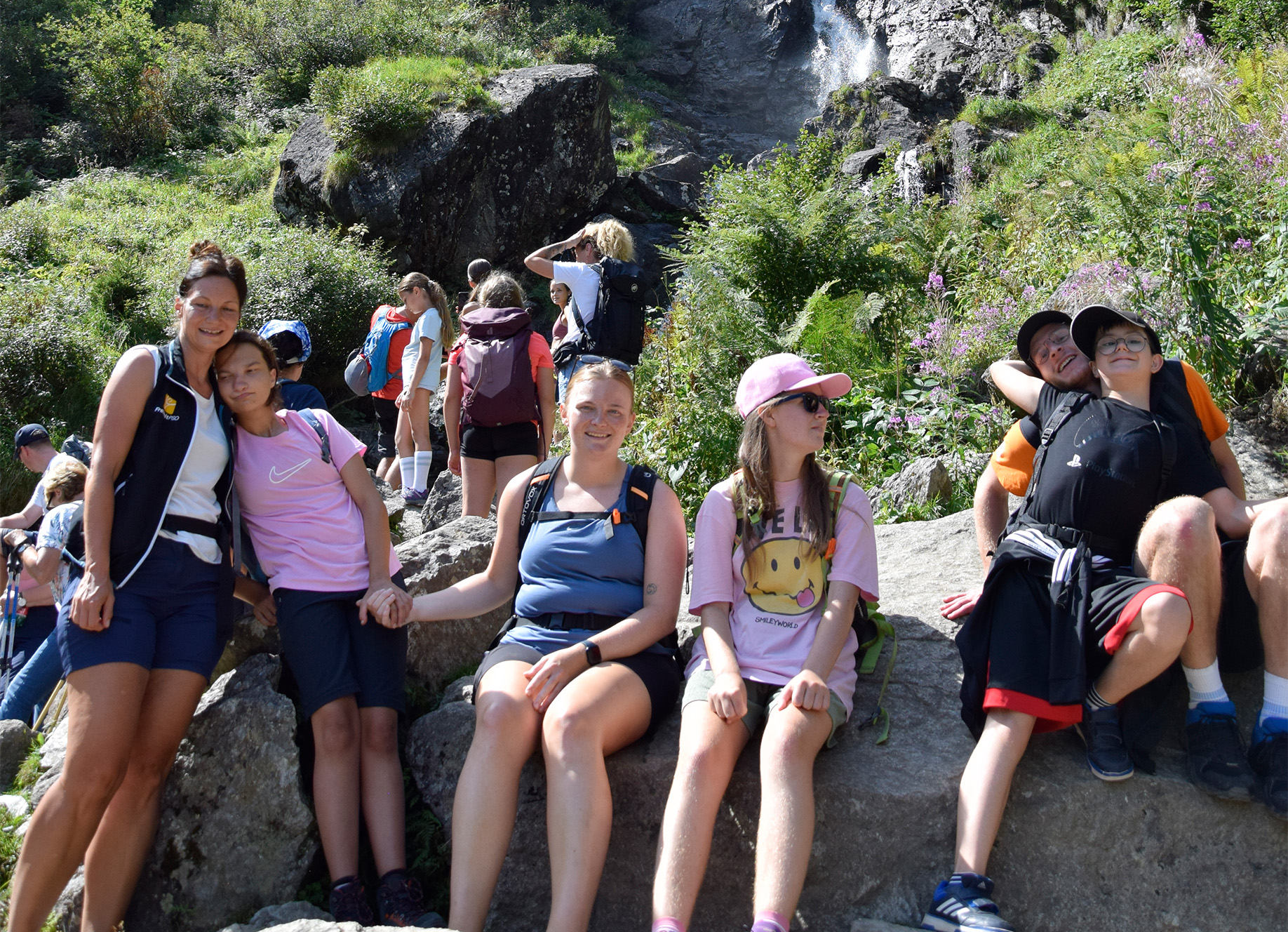 Wandern3.JPG
