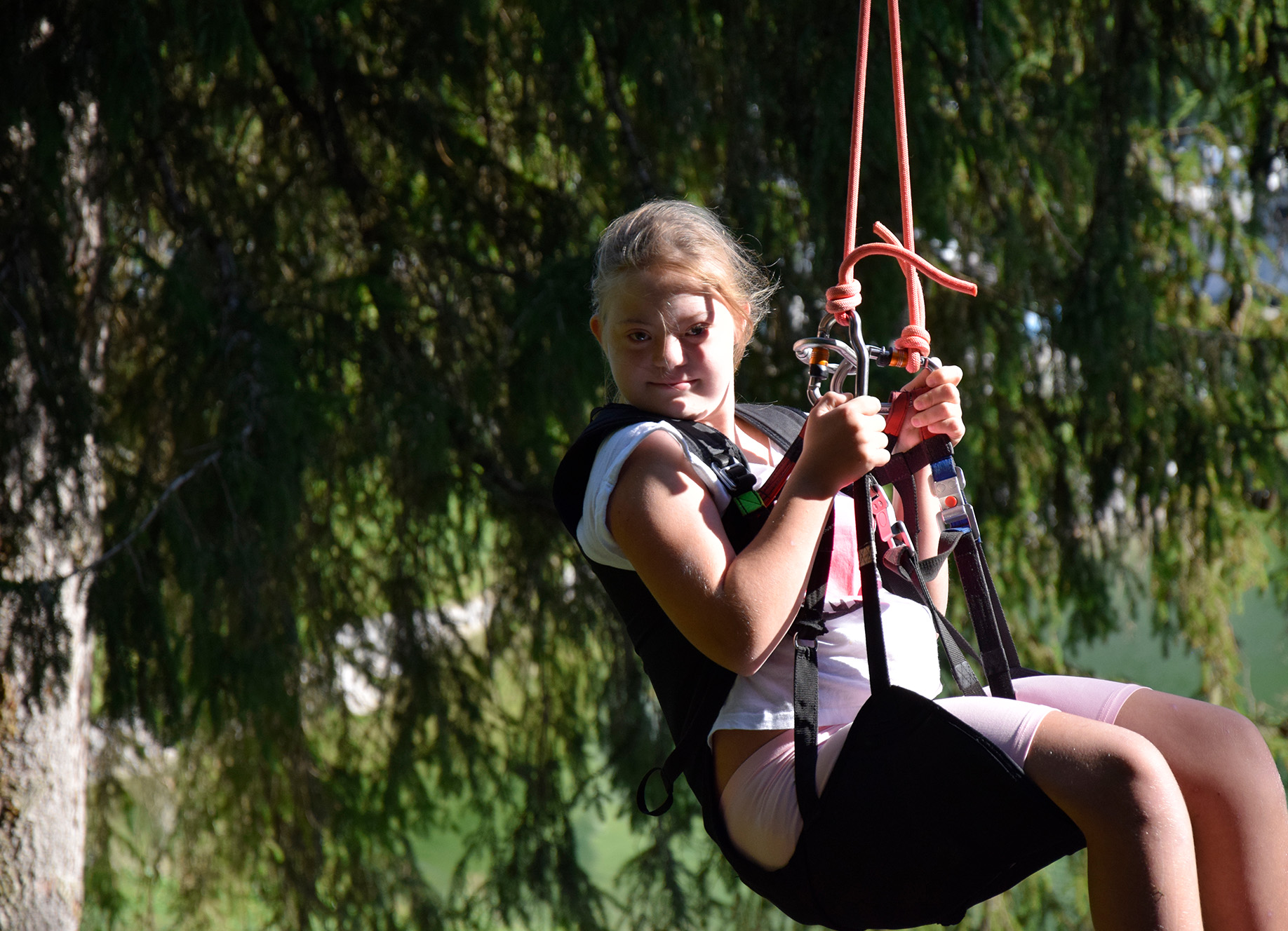Zipline.JPG