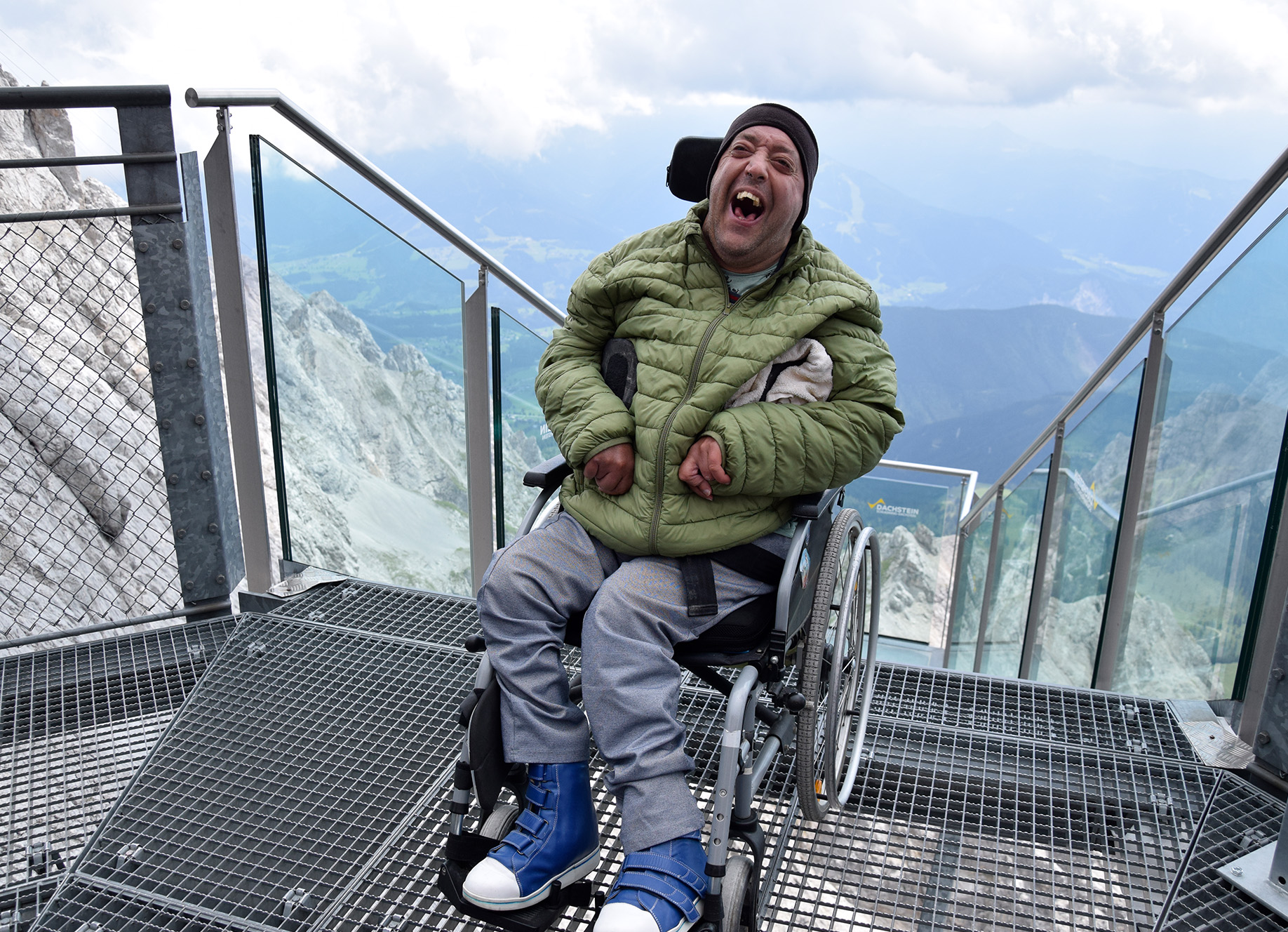 Dachstein (2).JPG