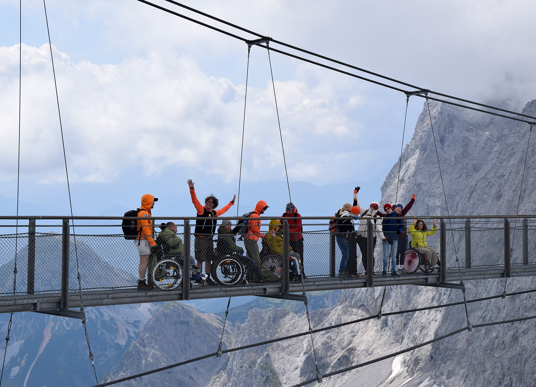 Dachstein.JPG