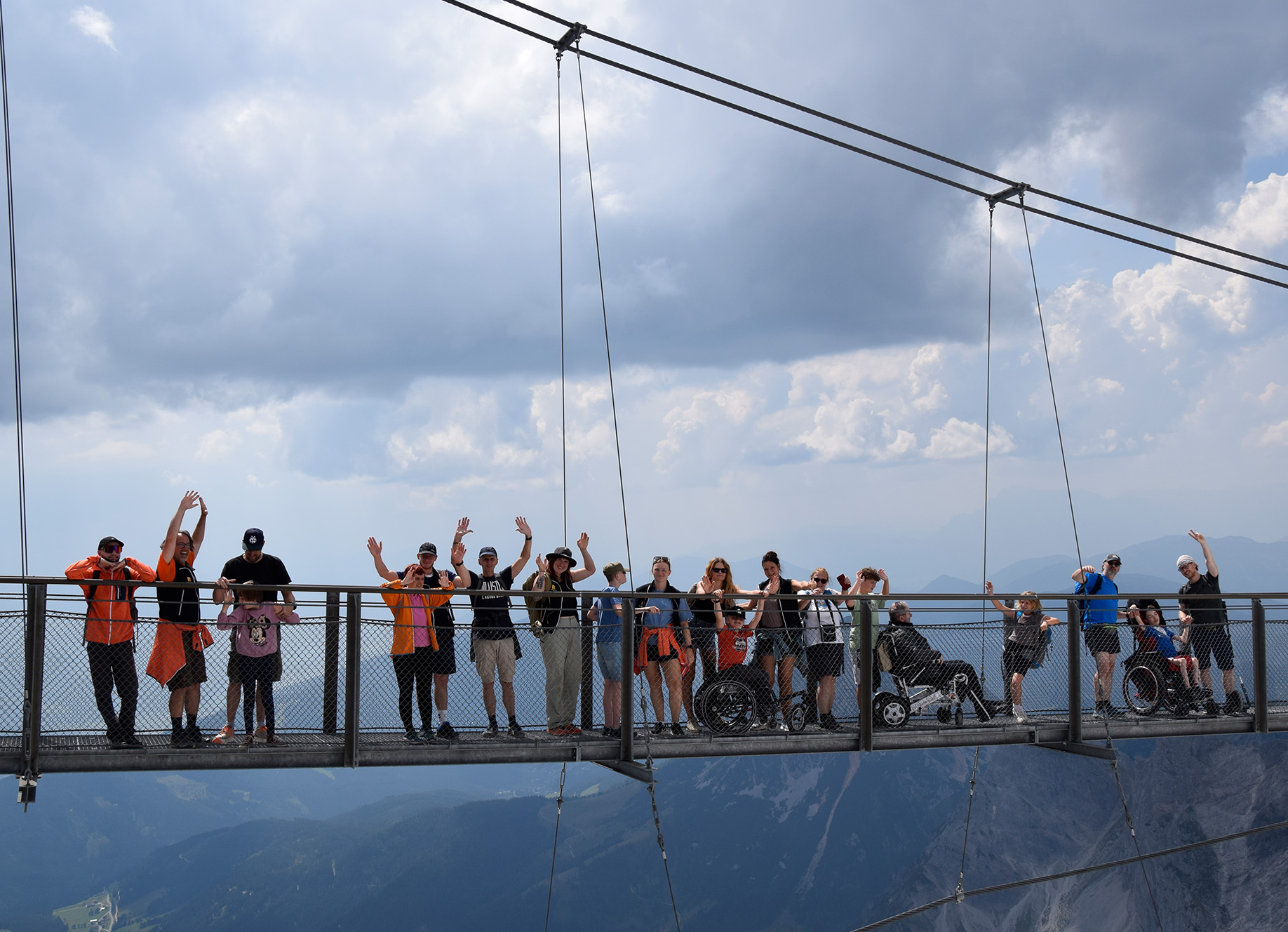 Dachstein2