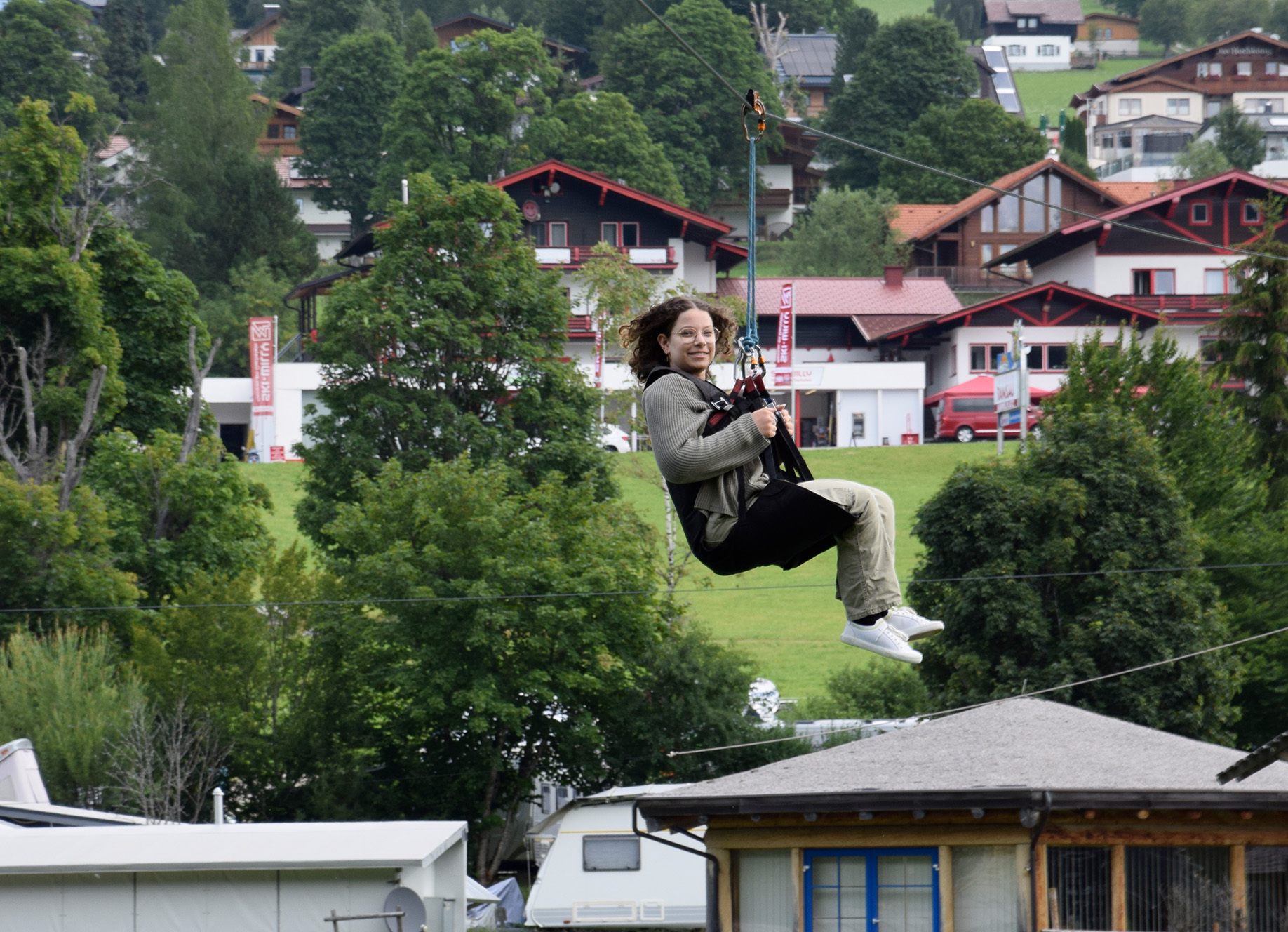 Hochseilgarten.JPG