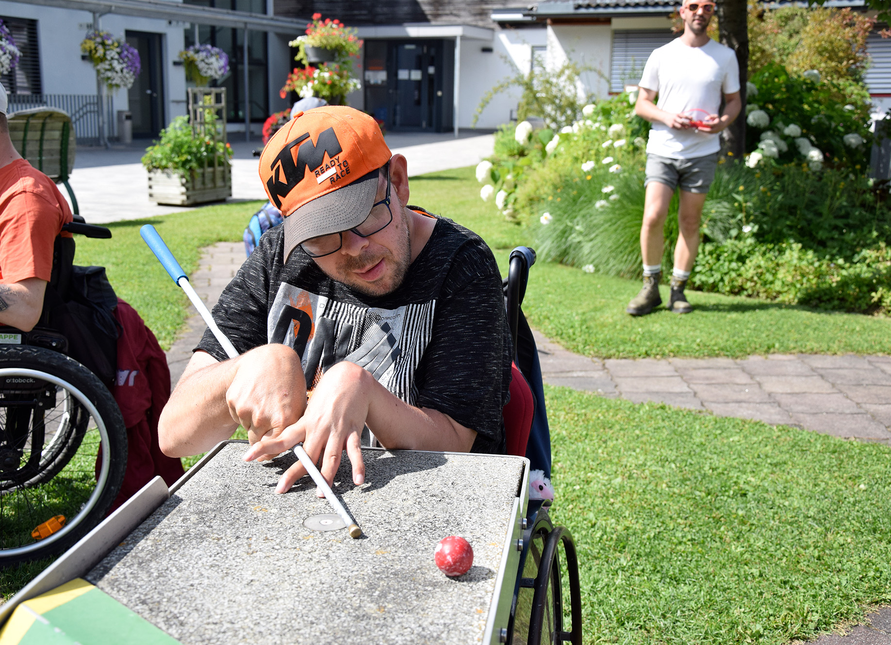 Minigolf.JPG