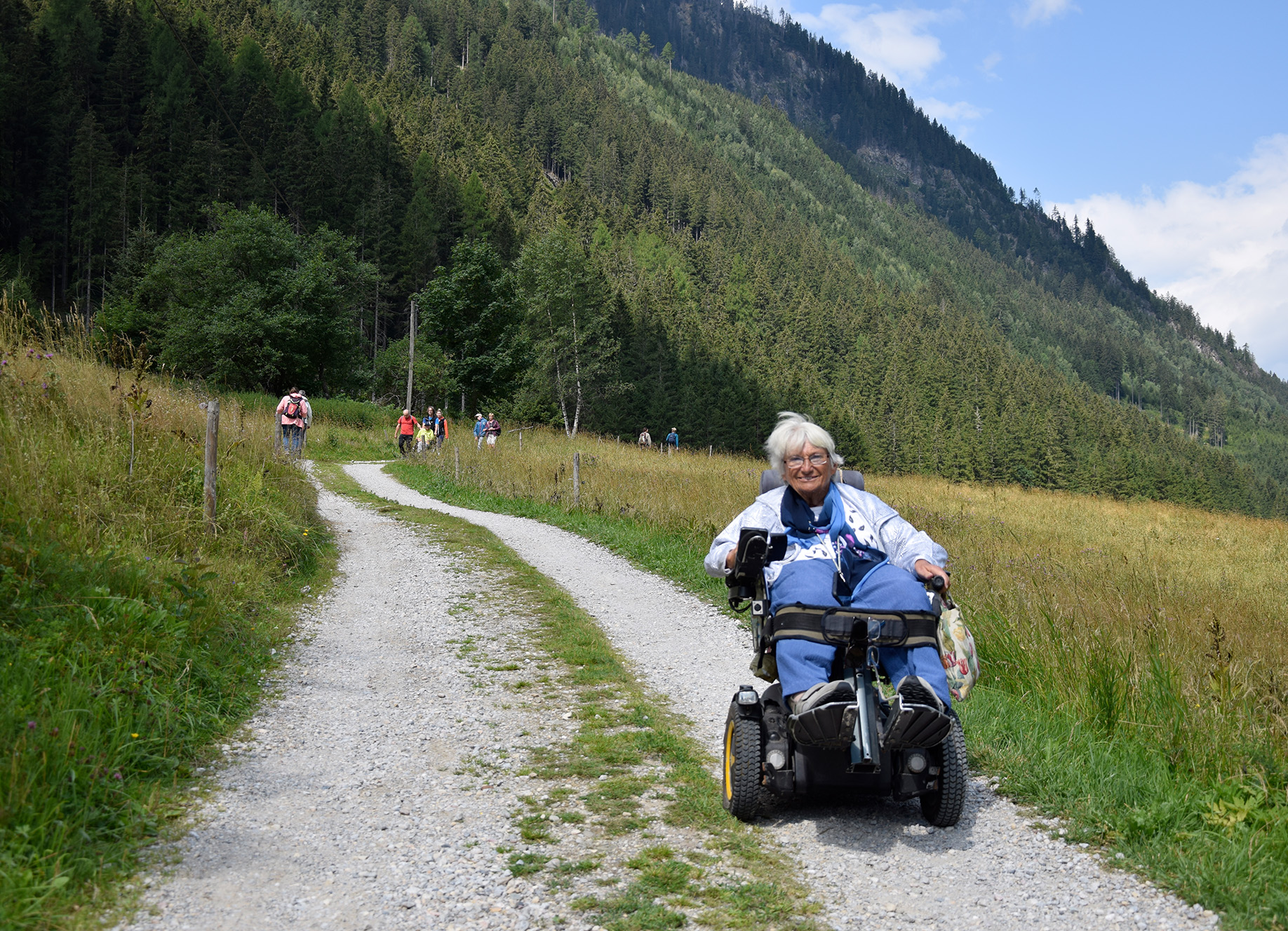Wandern.JPG