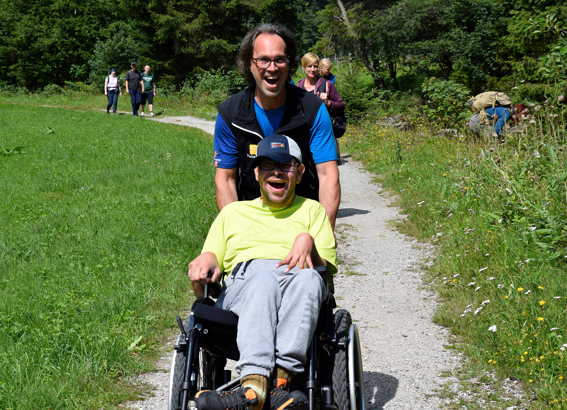 Wandern2.JPG