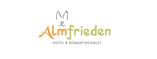 Link Hotel Almfrieden