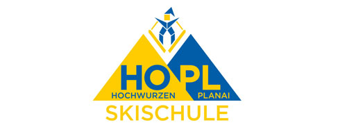 Link Skischule Hopl