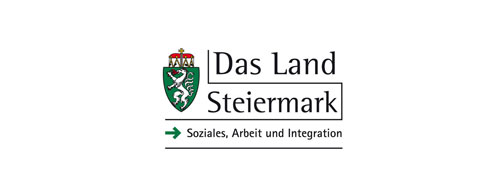 Steiermark