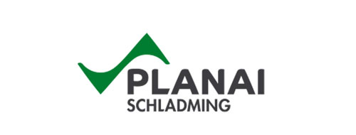 Link Planai