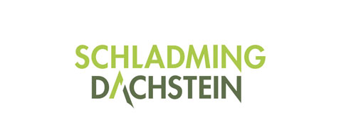 Link Schladming-Dachstein