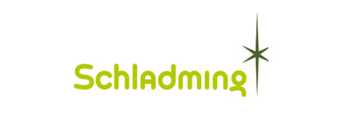 Link Schladming Tourismus