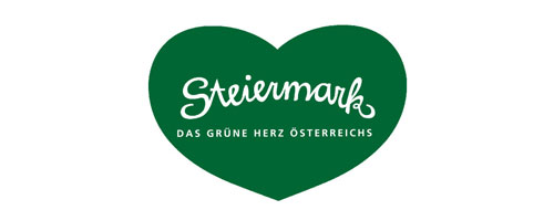 Steiermark