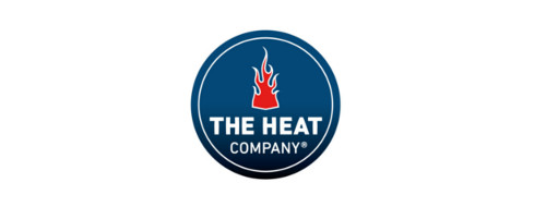 Link the heat company