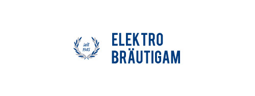 Link Elektro Bräutigam