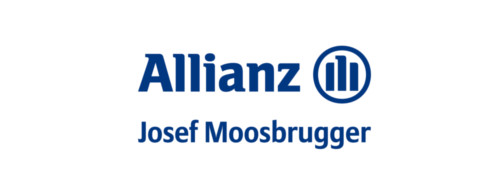 Allianz