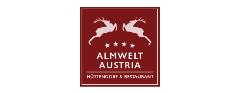 Almwelt Austria