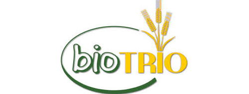 Biotrio Gröbming