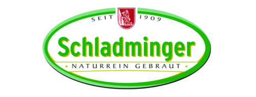 Brauerei Schladming