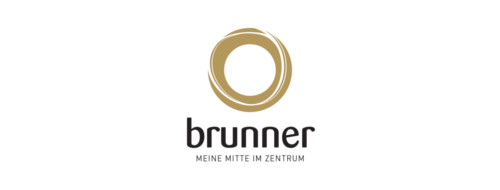 Stadthotel Brunner