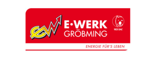 Ewerk Gröbming