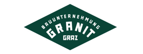 Granit