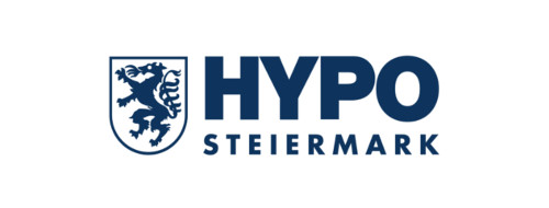 Hypo Steiermark