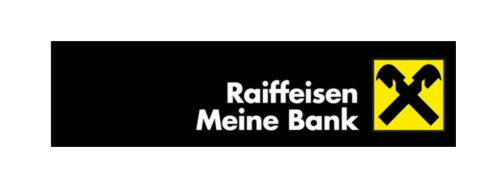 Raiffeisenbank