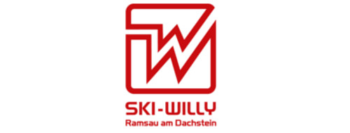 Ski Willy Ramsau