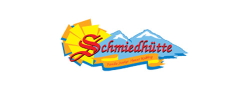 Schmiedhütte