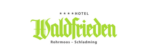 Hotel Waldfrieden