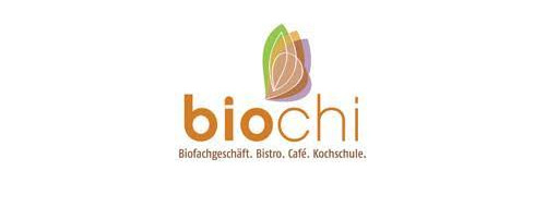 Biochi