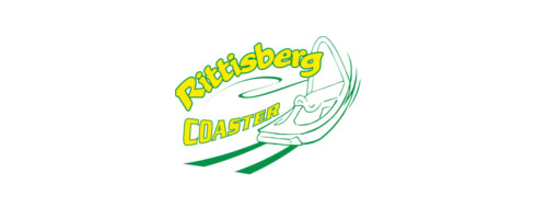 Rittisberg Coaster