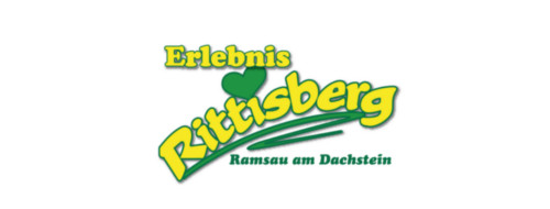 Rittisberg
