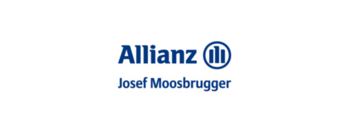 Allianz