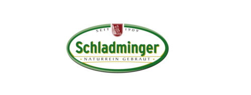 Brauerei Schladming